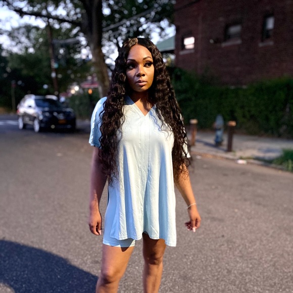 Essential Biker Set - Picture 4 of 5